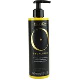 Orofluido - Original Radiance - Conditioner - 240ml - Argan Olie