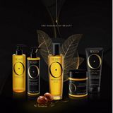 Orofluido - Original Radiance - Conditioner - 240ml - Argan Olie