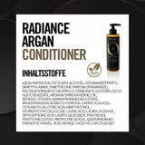 Orofluido - Original Radiance - Conditioner - 240ml - Argan Olie