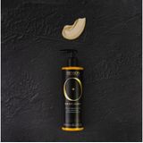 Orofluido - Original Radiance - Conditioner - 240ml - Argan Olie
