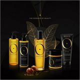 Revlon - Orofluido - Conditioner - 1L - Hydraterend