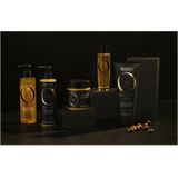 Revlon - Orofluido - Conditioner - 1L - Hydraterend