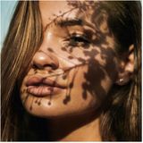 Revlon - Orofluido - Conditioner - 1L - Hydraterend