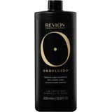 Revlon - Orofluido - Conditioner - 1L - Hydraterend