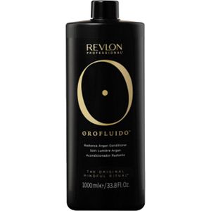 Revlon - Orofluido - Conditioner - 1L - Hydraterend