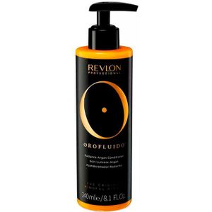 Orofluido Conditioner-1000 ml - Conditioner voor ieder haartype