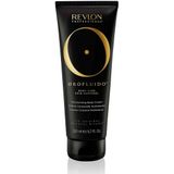 Orofluido - Body Cream - Hydraterende Crème - 200ml - Arganolie