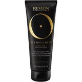 Orofluido - Body Cream - Hydraterende Crème - 200ml - Arganolie