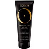 Orofluido - Body Cream - Hydraterende Crème - 200ml - Arganolie