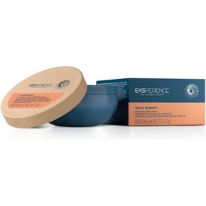 Revlon Eksperience wave remedy maschera 200ml
