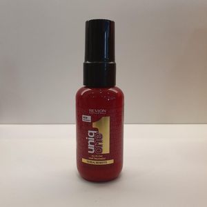 Uniq One All in One Hair Treatment Limited Edition 50 ml