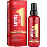 Uniq One All In One Hair Treatment