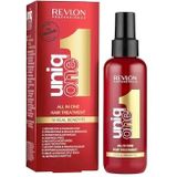 Revlon Uniq One Hair Treatment 150 ml