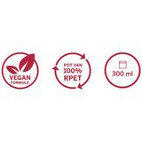 Revlon - Uniqone Haarmasker - 300 ml - Herstellende Haarbehandeling