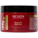 Uniq One Superior Hairmask