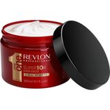 Revlon - Uniqone Haarmasker - 300 ml - Herstellende Haarbehandeling