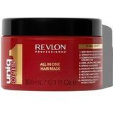 Uniq One Superior Hairmask