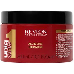 Uniq One Superior Hairmask
