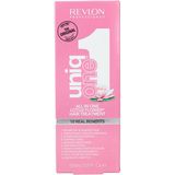 Revlon Professional - Uniq One - Haarkuur - Lotus Flower - 150 ml