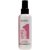 Revlon - Uniq One Lotus All In One Treatment - 150ml