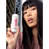 Revlon - Uniq One Lotus All In One Treatment - 150ml