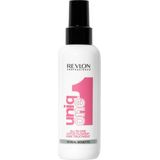 Revlon - Uniq One Lotus All In One Treatment - 150ml