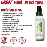 Revlon - Uniq One Lotus All In One Treatment - 150ml