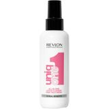 Revlon - Uniq One Lotus All In One Treatment - 150ml