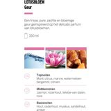 Revlon - Uniq One Lotus All In One Treatment - 150ml