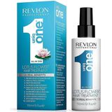 Revlon - Uniq One Lotus All In One Treatment - 150ml