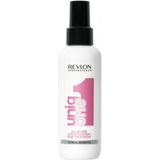 Revlon - Uniq One Lotus All In One Treatment - 150ml