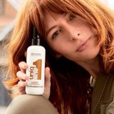 Revlon - Uniq One Coconut All In One Treatment - 150ml