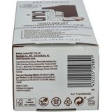 Revlon - Uniq One Coconut All In One Treatment - 150ml