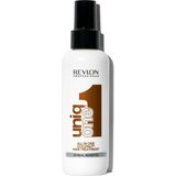 Revlon - Uniq One Coconut All In One Treatment - 150ml
