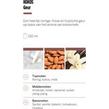 Revlon - Uniq One Coconut All In One Treatment - 150ml