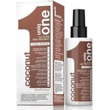 Uniq One All In One Hair Treatment Coconut