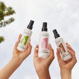 Revlon Professional - Uniq One - Haarkuur - Coconut - 150 ml