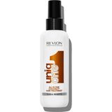 Revlon Professional - Uniq One - Haarkuur - Coconut - 150 ml