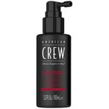 American Crew Anti-Hair Loss Leave-In Treatment