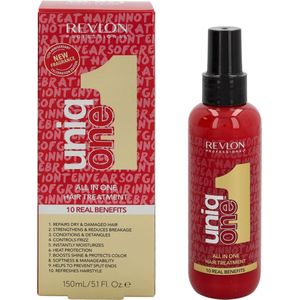 Uniq One All In One Treatment Special Edition 150 ml