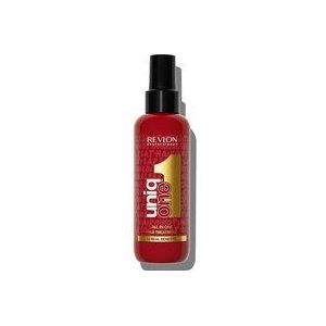 Hair Mask without Clarifier Revlon Uniq One 10-in-1 (150 ml)