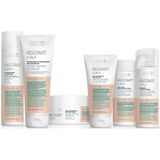 Revlon - Re-Start Curls - Nourishing Cleanser - 250ml - Voor Krullend Haar