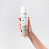 Revlon - Re-Start Curls - Nourishing Cleanser - 250ml - Voor Krullend Haar