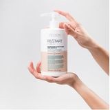 Revlon - Restart Curls - Conditioner - 200 ml - Voor Krullend Haar