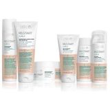 Revlon - Re-Start Nourishing Conditioner - Leave In - 200ml