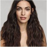 Revlon - Professional - Haarmasker - 500 ml - Vegan Formule