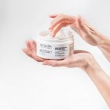 Revlon - Professional - Haarmasker - 500 ml - Vegan Formule