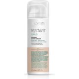 Revlon - Re-Start Curls Definition Cream - Haarcrème - 200ml