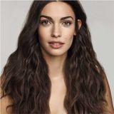 Revlon - Re-Start Curls Definition Cream - Haarcrème - 200ml