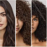 Next -Day Refreshing Tonic 200ml (Revlon Re-Start)